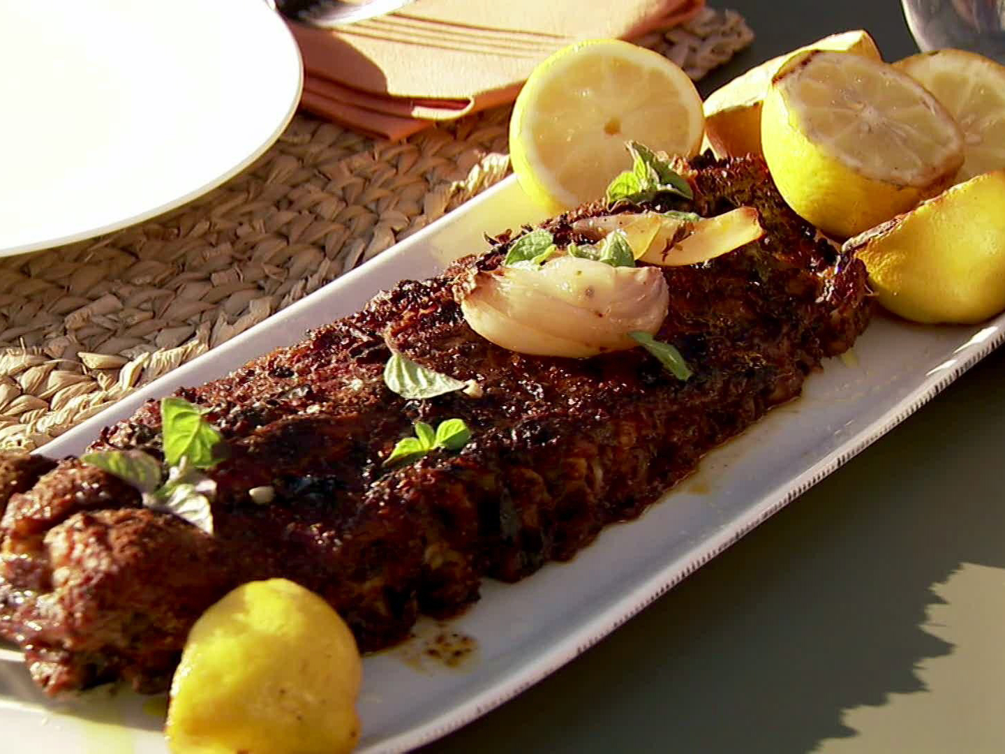 https://www.foodnetwork.com/content/dam/images/food/fullset/2013/11/4/0/BX0908H_smoked-pork-ribs-recipe_s4x3.jpg