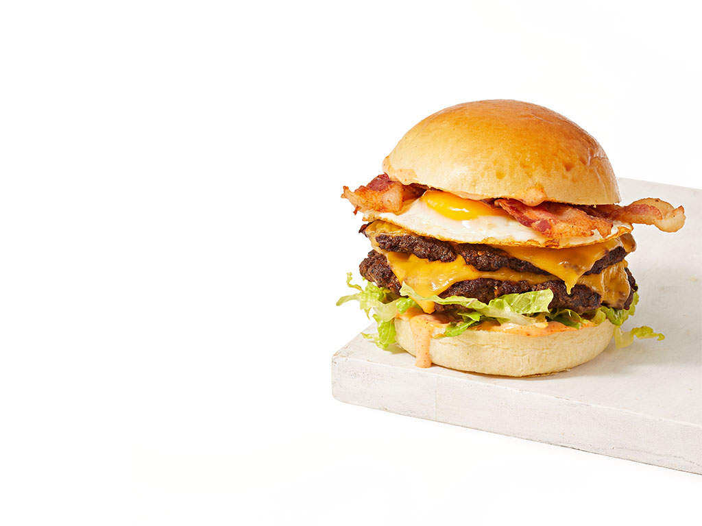 https://www.foodnetwork.com/content/dam/images/food/fullset/2022/04/12/0/FNM_050122-Beef-Mushroom-Smash-Burgers_s4x3.jpg
