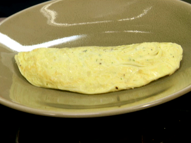 Ibili Indubasic Spanish Omelette Pan – L'Española